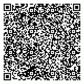 vCard 79624060902