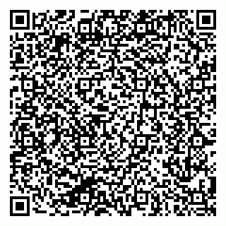 vCard 79624060908