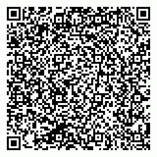 vCard 79624060945