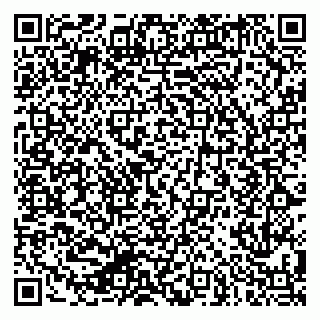 vCard 79624060950