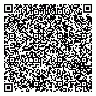 vCard 79624060976