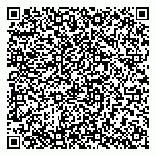 vCard 79624060985