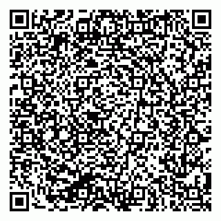 vCard 79624060992