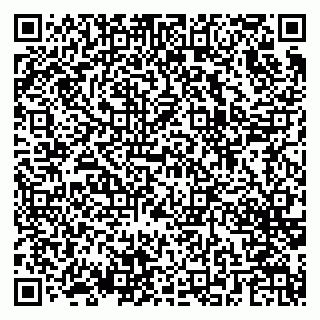 vCard 79624061013