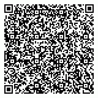 vCard 79624061027