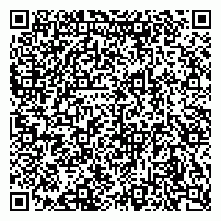 vCard 79624061065