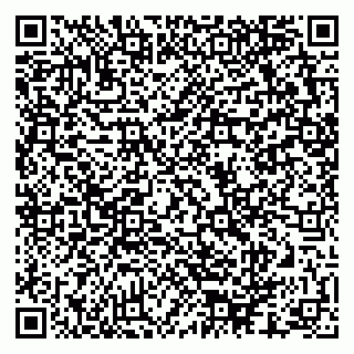 vCard 79624061106