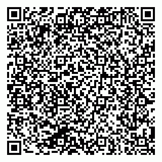 vCard 79624061109