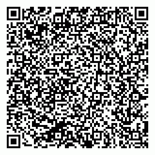 vCard 79624061114
