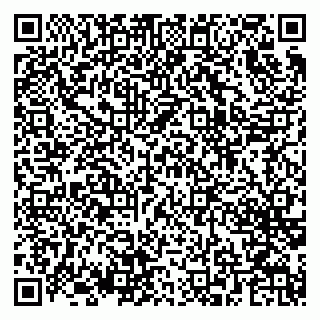 vCard 79624061122