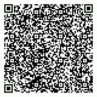 vCard 79624061124