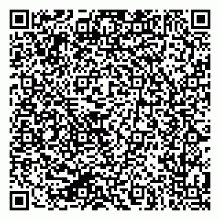 vCard 79624061202