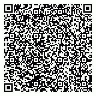vCard 79624061237