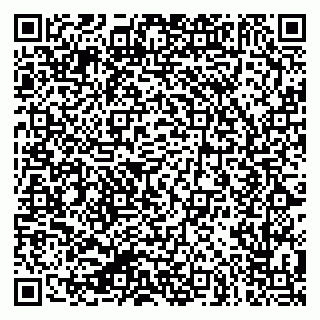 vCard 79624061256