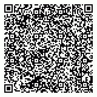 vCard 79624061302