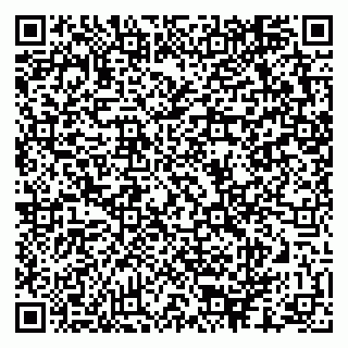 vCard 79624061306