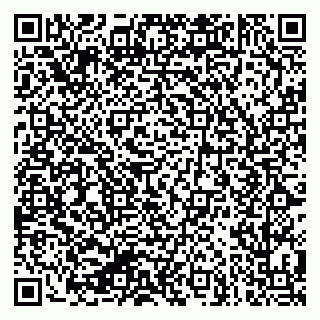 vCard 79624061371