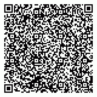 vCard 79624061502