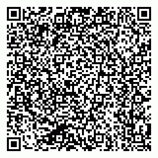 vCard 79624061663