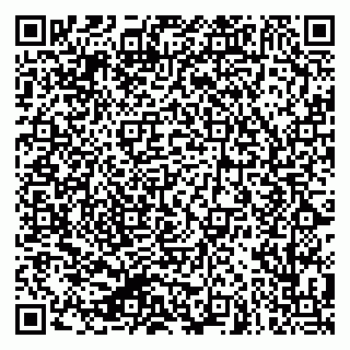 vCard 79624061671