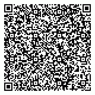 vCard 79624061697