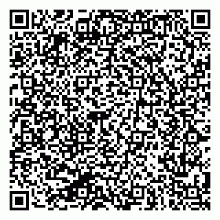 vCard 79624061802