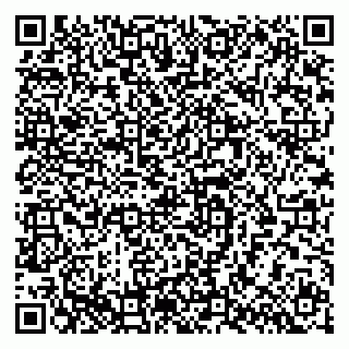 vCard 79624061815