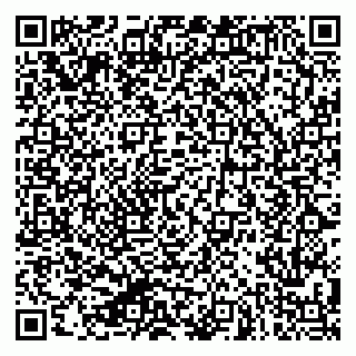 vCard 79624061817