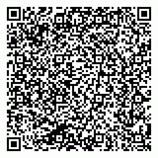 vCard 79624061900
