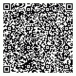 vCard 79624061920