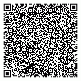 vCard 79624061933