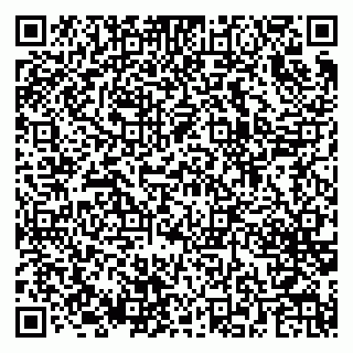 vCard 79624061963