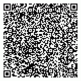 vCard 79624061970