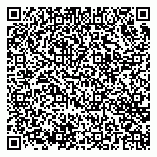 vCard 79624061978