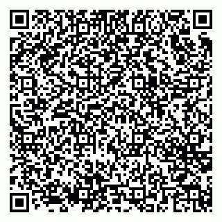vCard 79624061981