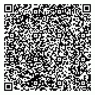 vCard 79624061982