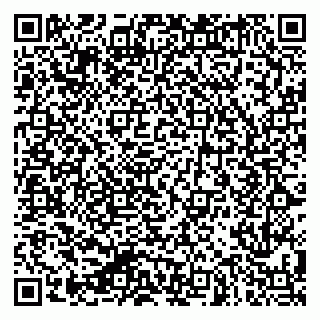 vCard 79624061990