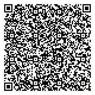 vCard 79624061995