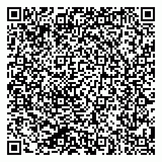 vCard 79624061997