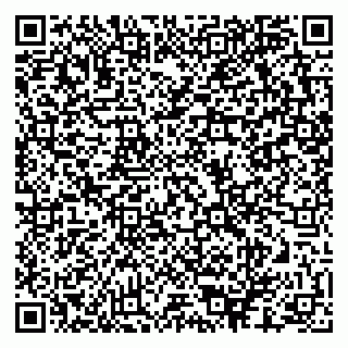 vCard 79624061998