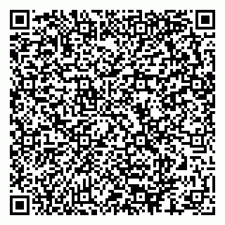 vCard 79624062001