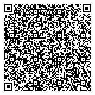 vCard 79624062004