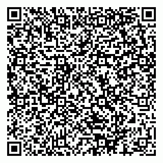vCard 79624062006