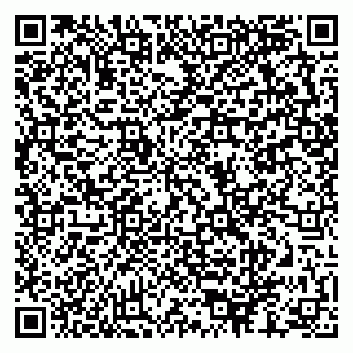 vCard 79624062009