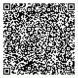 vCard 79624062010