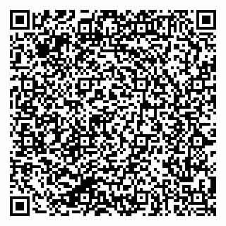 vCard 79624062011
