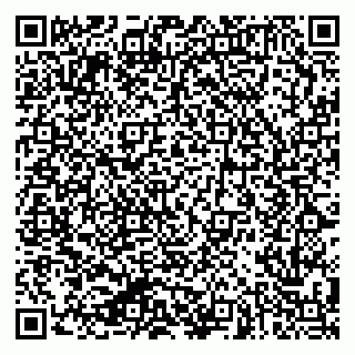 vCard 79624062014