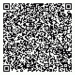vCard 79624062017