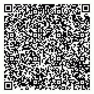 vCard 79624062104