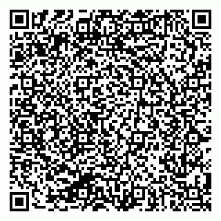 vCard 79624062108